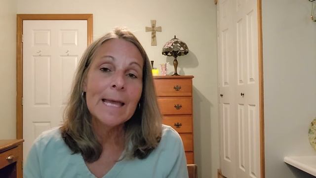 Tarot Card of the Day- Six of Wands September 15th Birthday Numerology смотреть онлайн