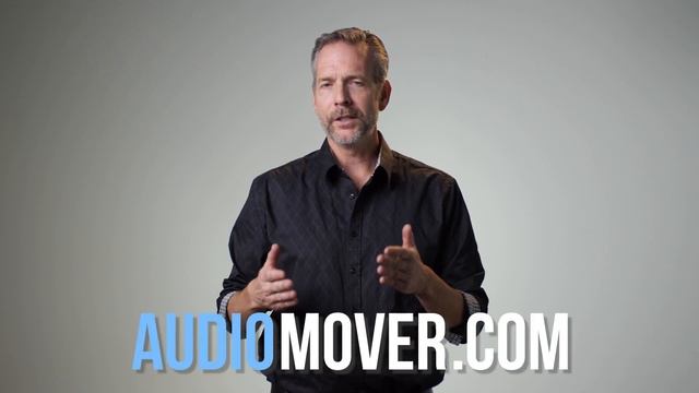 How Can I Transfer Cassette to CD? смотреть онлайн