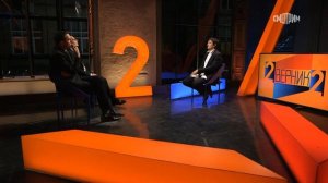 2 Верник 2.  Чурсин о Сирано.  16.12.22