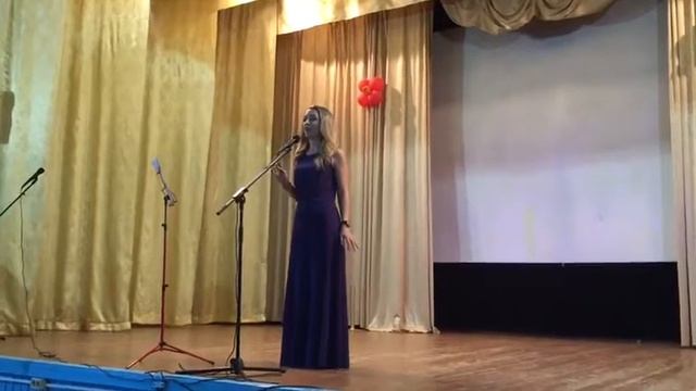 Мои видео(30) смотреть онлайн