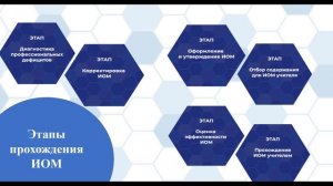 Алексеева А.В._Консультация ИОМ