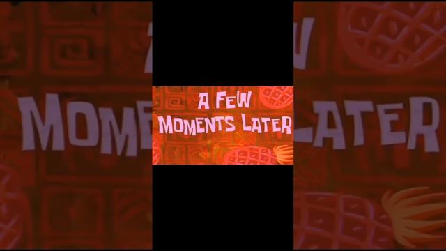 Дезмастер33