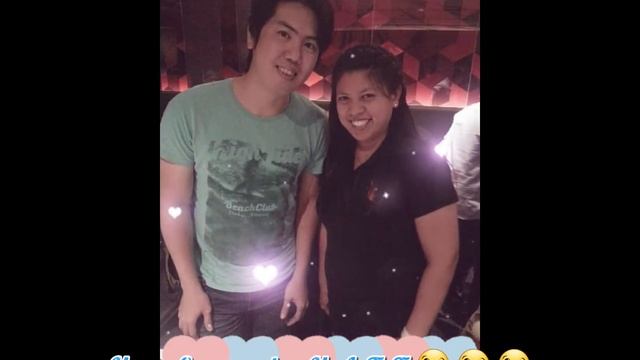 Inventec Company in Taiwan 💙QC Department💙 смотреть онлайн