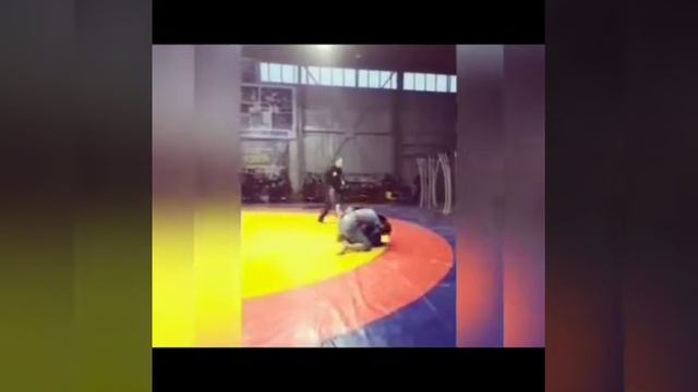 Зергер Кайрат Нияз Рысбаев 1999 👊👊🦅🦅 смотреть онлайн