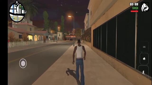 definitive edition timcyc v1,gta definitive edition android. #gta #mods смотреть онлайн