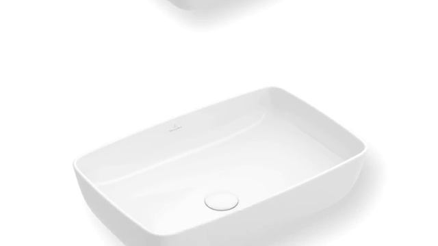 Коллекция Villeroy & Boch Artis в магазине www.eurocity.by смотреть онлайн