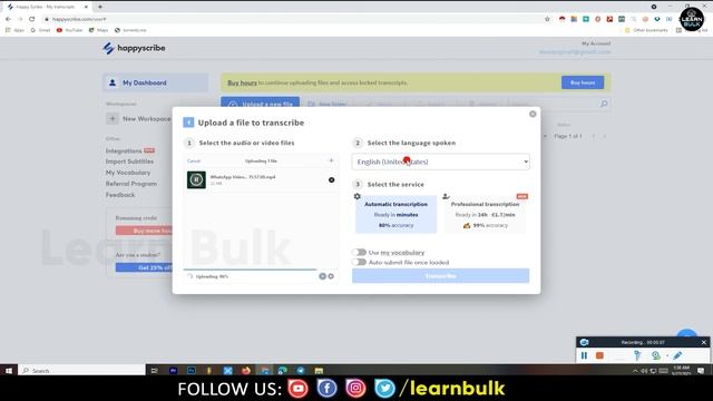 Convert Mp4 To Text Fermat Easily. смотреть онлайн
