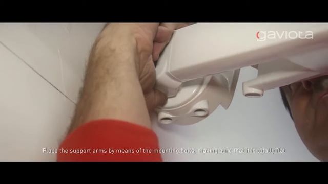 G100 смотреть онлайн