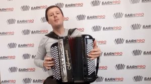 Mengascini F4 - компактный и яркий!