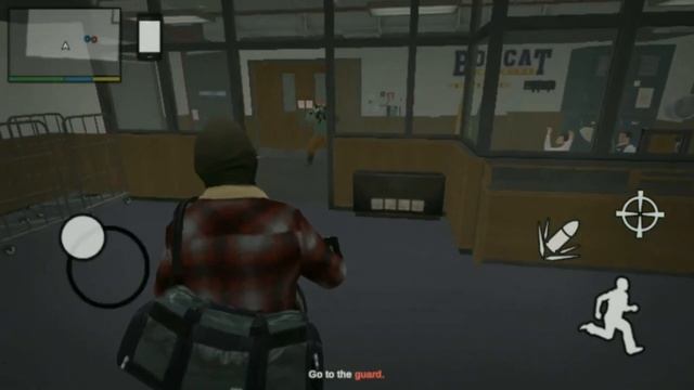 GTA V Mobile Download In Android 9999% Realgta 5 Android,gta 5 On Android,gta V Android,gta 5 Mobil