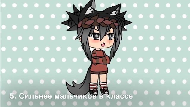 ФАКТЫ+ Кидайте вопросы будет вопрос-ответ смотреть онлайн