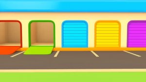 Мультики и игры с Плей До! Маша Капуки Кануки и ее игрушки. Веселая Школа для детей с Play Doh