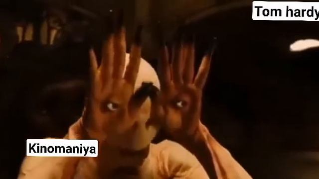 # ужас смотреть онлайн