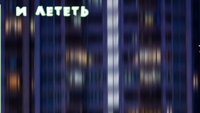 тг канал ProstoZBER9