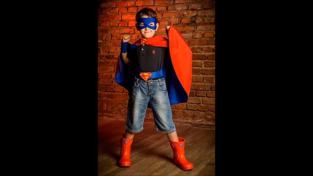 Костюмы Супергероев Детские — Магазин GrandStart.ru ❤️