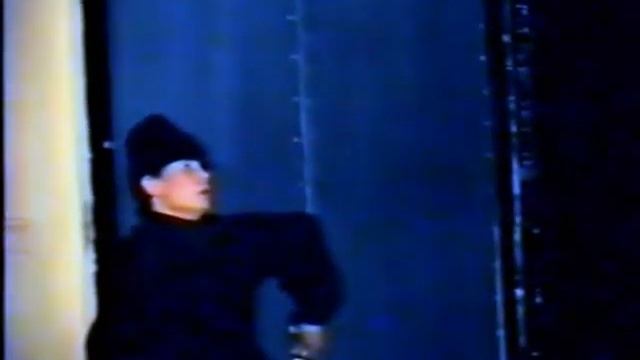 Иван Васильевич смотреть онлайн