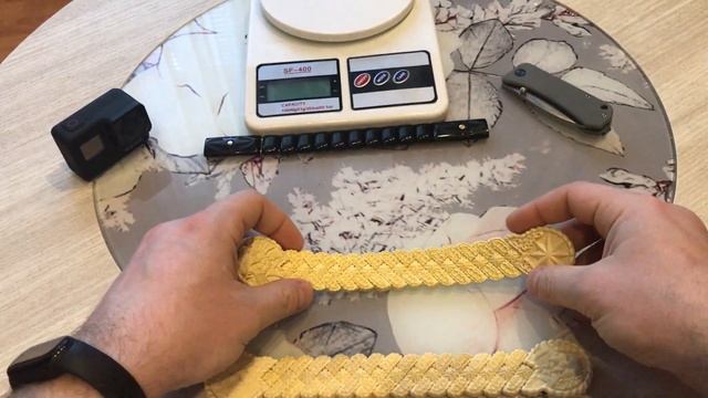 Эксклюзивные перекидные четки, резные погоны. #четкиперекидные #каккрутитьчетки #chetki