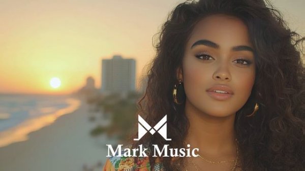 RILTIM - Reverie (Original Mix)