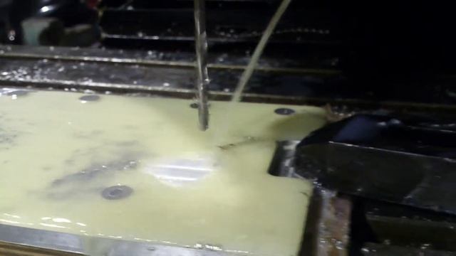 Сверление отверстий смотреть онлайн