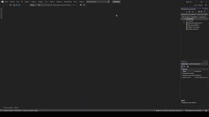 Создание C++ игры с нуля / #1 – Игра «Змейка 2Д» на C++ и WinForms
