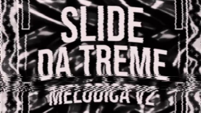 funk slide de threme melodica v2 смотреть онлайн