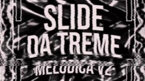 funk slide de threme melodica v2