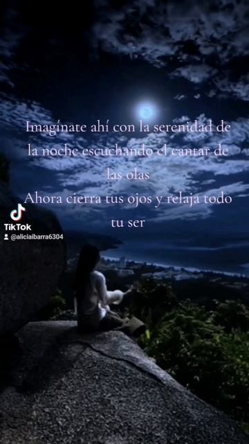 La Maravilla de Alicia :Escucha el cantar de las olas. смотреть онлайн