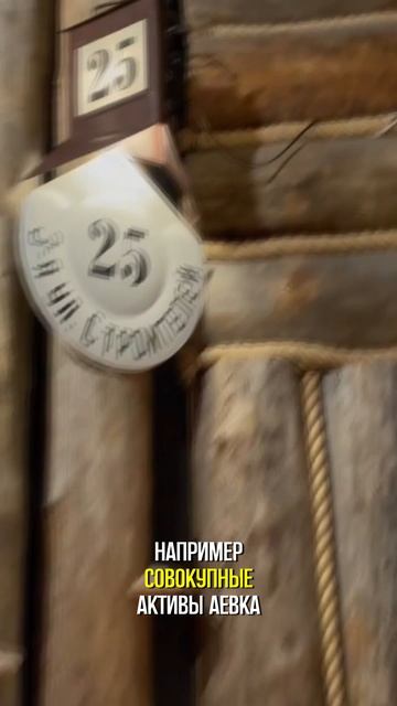 Крупнейший гостиничный оператор Cosmos hotel group в Крыму смотреть онлайн