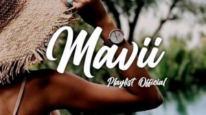 Daddy Andre ~ Folo Folo  (Deloha Remix) 2023