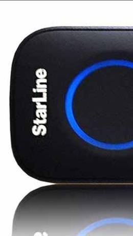 НИВА, замена смотреть онлайн