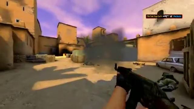 Дарова чувак или чувиха (я хз кто ты) мувик посмотри ,а потом иди гулять смотреть онлайн