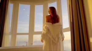 Апартаменты Gold Wings в Сочи