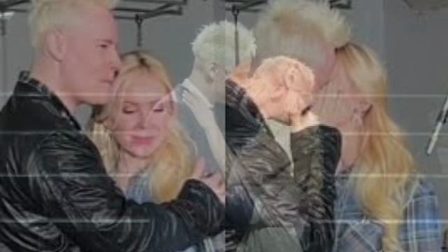 ШАМАН БЫВШИЕ смотреть онлайн