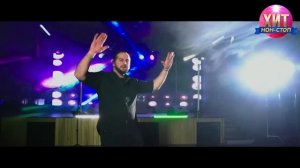 Новинки Кавказа Клипы 2024