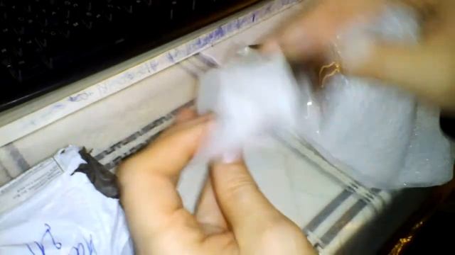 Заказали часы с Pandao смотреть онлайн