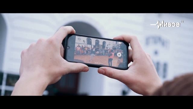 #ЯвТГУ 2019 - Живое ТВ смотреть онлайн