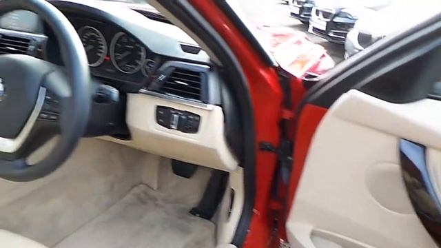 131D12483 - 131D12483 BMW 316d SE Saloon