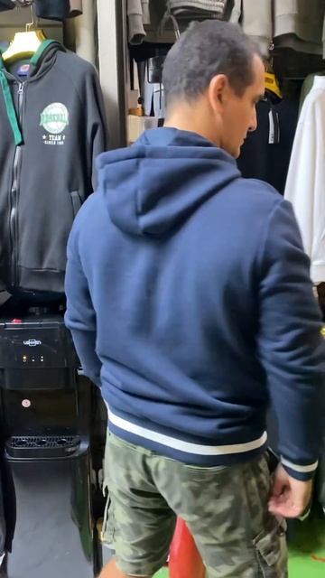 Мужская толстовка с начесом/купить толстовки оптом Москва Люблино садовод/9037802035/теплаяТолстовк