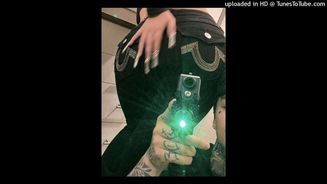 ❤️FREE❤️ uglystephan x scally milano x pluggnb type beat - "paris love" @gothplug x dawaves смотреть онлайн