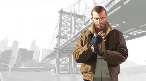 Grand Theft Auto IV: The Complete Edition (Steam) by tinyviz, broadcast from Boosteroid, 2023.06...