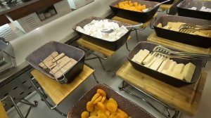 CASTIVAL HOTEL SIDE 5*, TURKEY