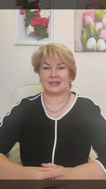 С любовью, БлагоДа💖 смотреть онлайн