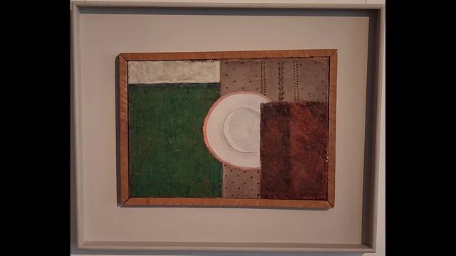 Ивановский Подборка смотреть онлайн