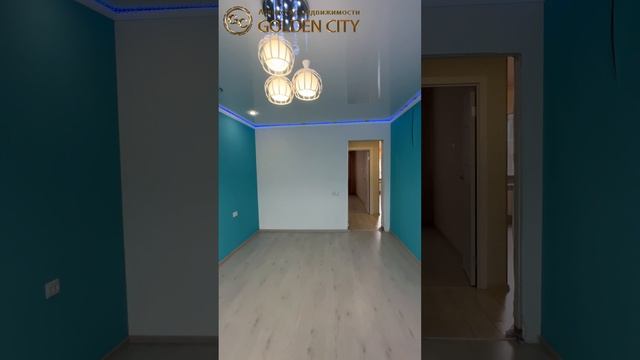 Томилинская 246 смотреть онлайн