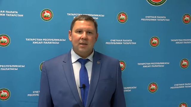 Результаты проверки в Тюлячинском районе. смотреть онлайн