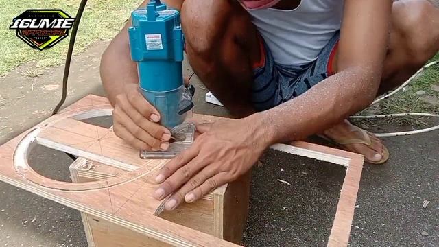 Banyak Orang Gak Tau, Rahasia Box Array VERA Yang Sebenernya..! смотреть онлайн