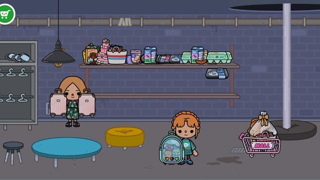 сериал: 1 серия сериала 