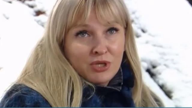 💕 Криминальные страсти на поляне Дома 2 смотреть онлайн