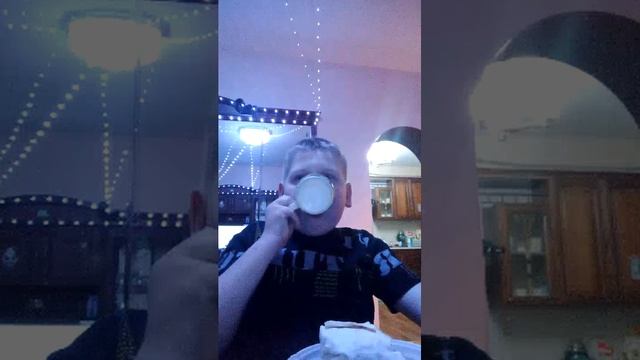 Мой аккаунт