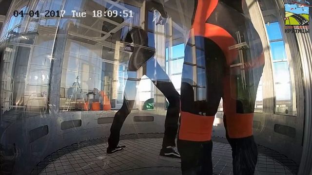 Camera 1 - 2017-04-04 18-06-33 смотреть онлайн
